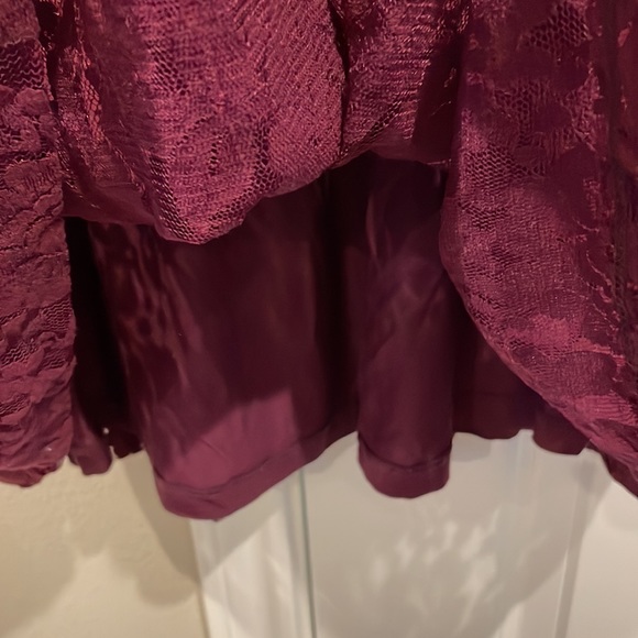 Skies are blue size medium - Picture 4 of 12